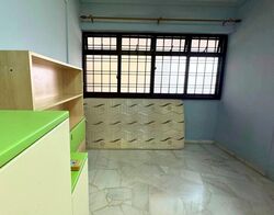 Blk 192 West View @ Bukit Batok (Bukit Batok), HDB 5 Rooms #567975011
